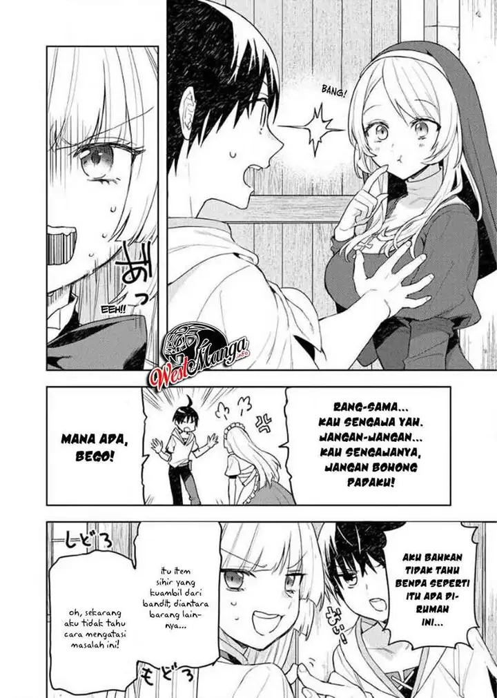 image-komik-shitennou-sai-jakudatta-ore-tensei-shitanode-heionna-seikatsu-wo-nozomu-chapter-9-12/29