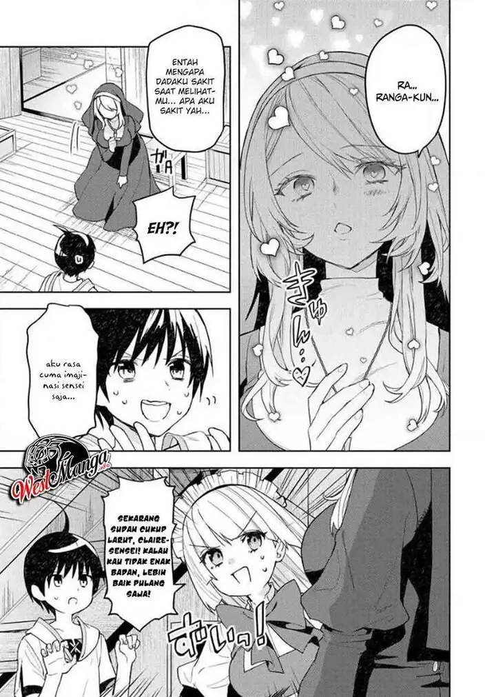 image-komik-shitennou-sai-jakudatta-ore-tensei-shitanode-heionna-seikatsu-wo-nozomu-chapter-9-13/29