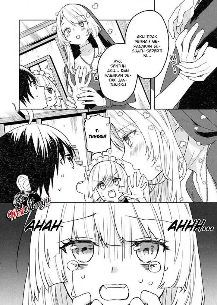 image-komik-shitennou-sai-jakudatta-ore-tensei-shitanode-heionna-seikatsu-wo-nozomu-chapter-9-14/29