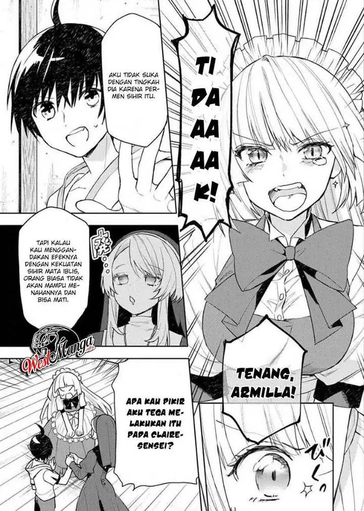 image-komik-shitennou-sai-jakudatta-ore-tensei-shitanode-heionna-seikatsu-wo-nozomu-chapter-9-15/29