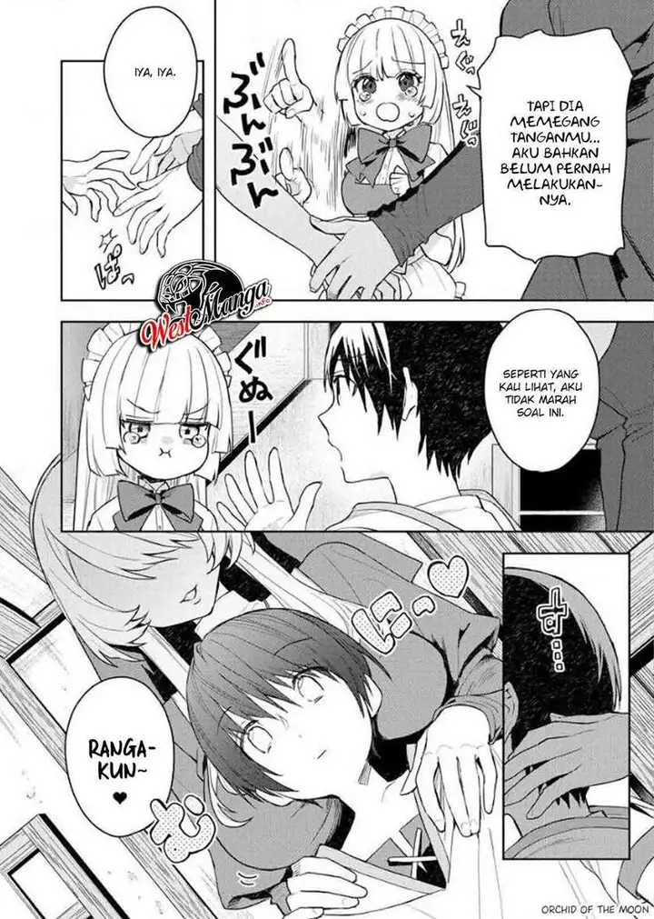 image-komik-shitennou-sai-jakudatta-ore-tensei-shitanode-heionna-seikatsu-wo-nozomu-chapter-9-16/29