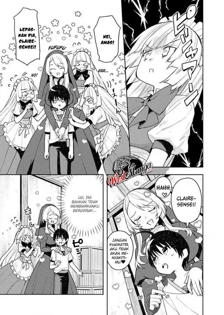 image-komik-shitennou-sai-jakudatta-ore-tensei-shitanode-heionna-seikatsu-wo-nozomu-chapter-9-17/29
