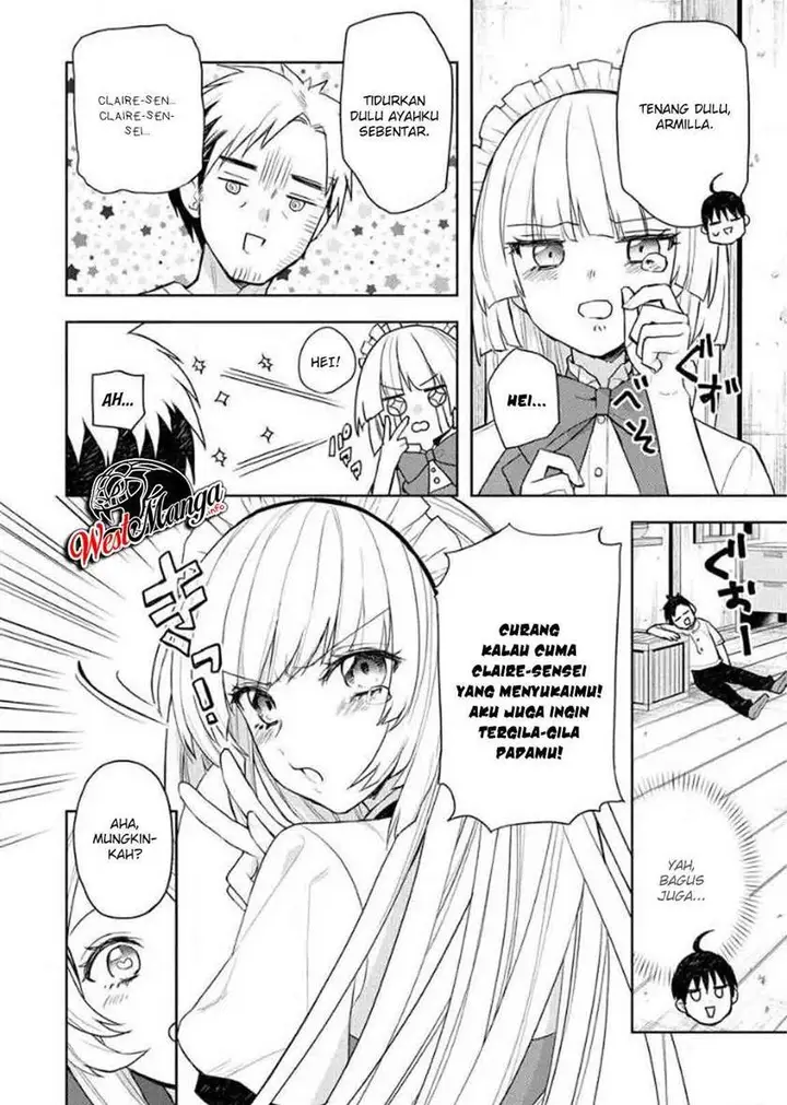 image-komik-shitennou-sai-jakudatta-ore-tensei-shitanode-heionna-seikatsu-wo-nozomu-chapter-9-18/29