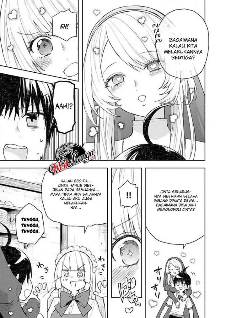 image-komik-shitennou-sai-jakudatta-ore-tensei-shitanode-heionna-seikatsu-wo-nozomu-chapter-9-19/29