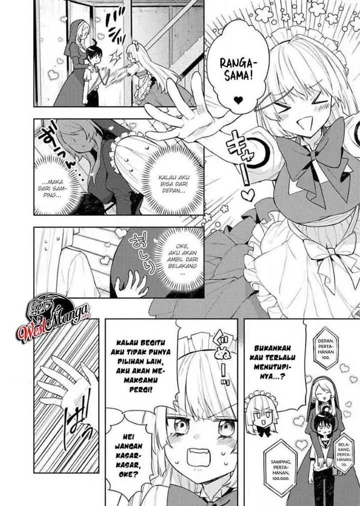 image-komik-shitennou-sai-jakudatta-ore-tensei-shitanode-heionna-seikatsu-wo-nozomu-chapter-9-20/29