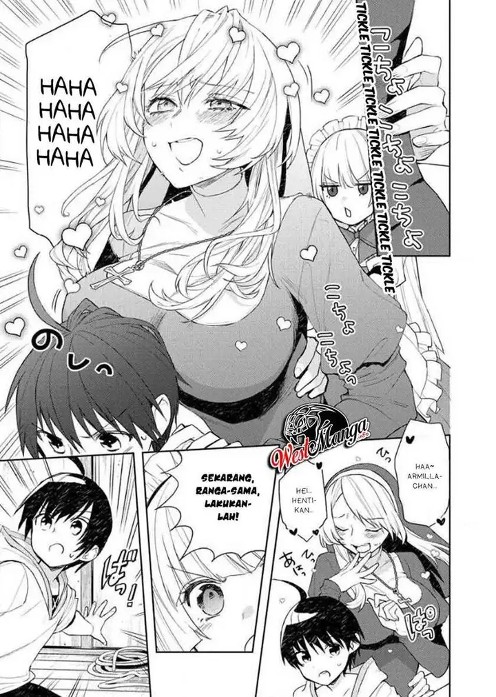 image-komik-shitennou-sai-jakudatta-ore-tensei-shitanode-heionna-seikatsu-wo-nozomu-chapter-9-21/29
