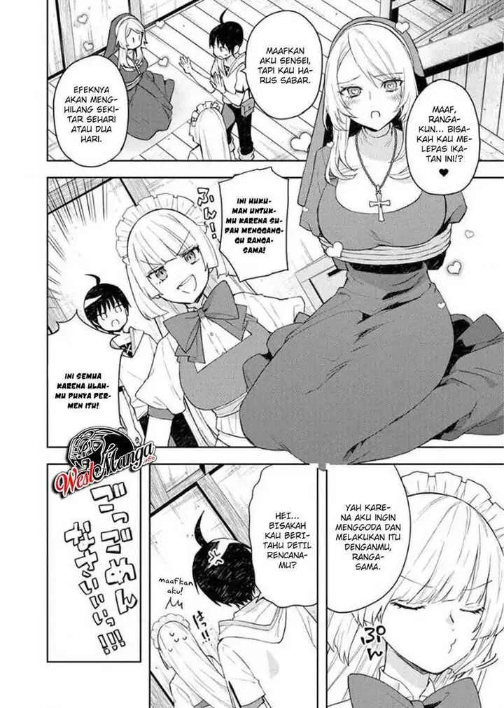 image-komik-shitennou-sai-jakudatta-ore-tensei-shitanode-heionna-seikatsu-wo-nozomu-chapter-9-22/29