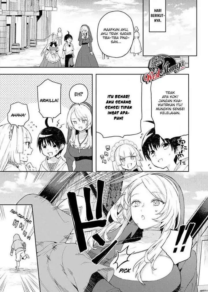 image-komik-shitennou-sai-jakudatta-ore-tensei-shitanode-heionna-seikatsu-wo-nozomu-chapter-9-24/29