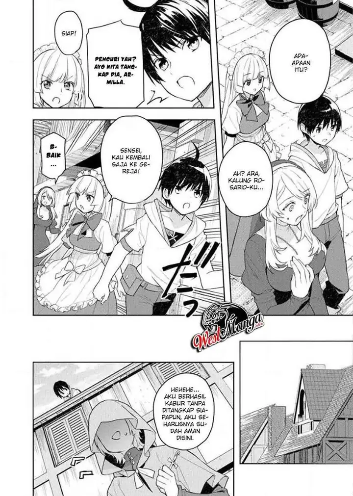 image-komik-shitennou-sai-jakudatta-ore-tensei-shitanode-heionna-seikatsu-wo-nozomu-chapter-9-25/29