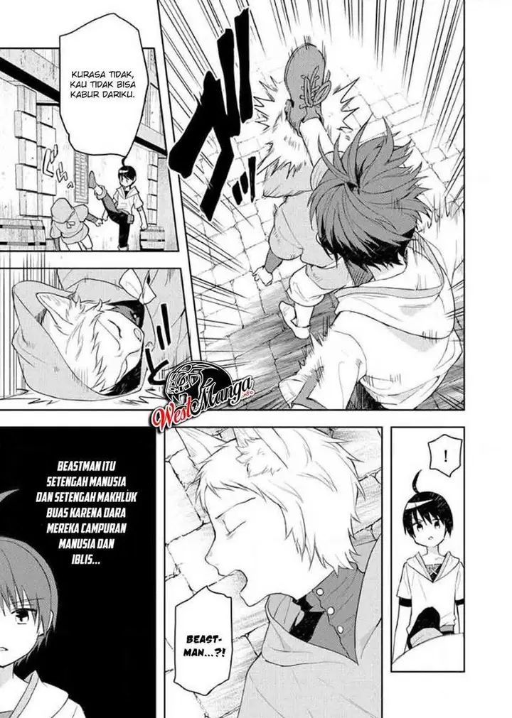 image-komik-shitennou-sai-jakudatta-ore-tensei-shitanode-heionna-seikatsu-wo-nozomu-chapter-9-26/29