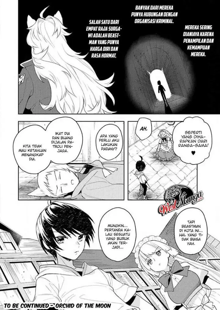 image-komik-shitennou-sai-jakudatta-ore-tensei-shitanode-heionna-seikatsu-wo-nozomu-chapter-9-27/29