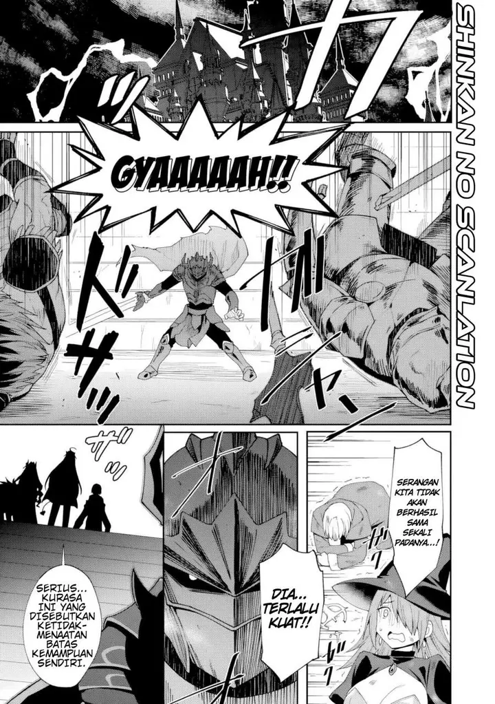 image-komik-shitennou-saijaku-no-jiritsu-keikaku-chapter-1-0/33