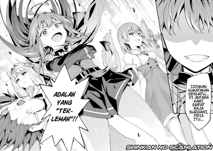 image-komik-shitennou-saijaku-no-jiritsu-keikaku-chapter-1-1/33