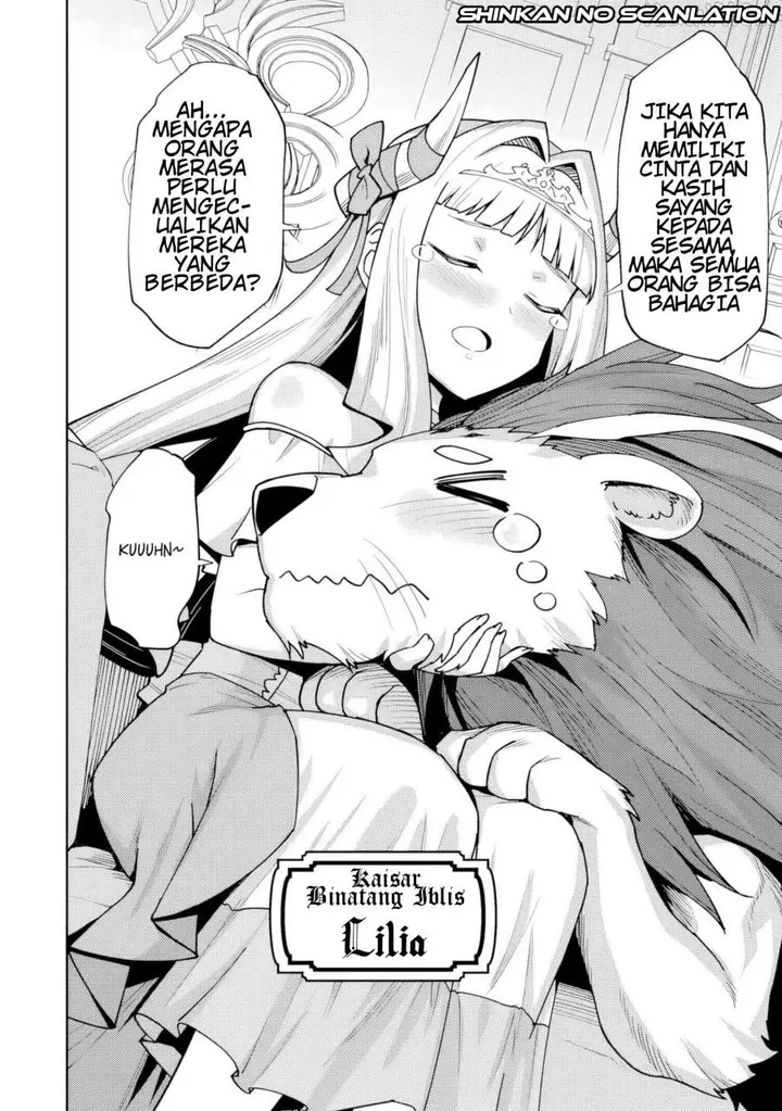 image-komik-shitennou-saijaku-no-jiritsu-keikaku-chapter-1-4/33