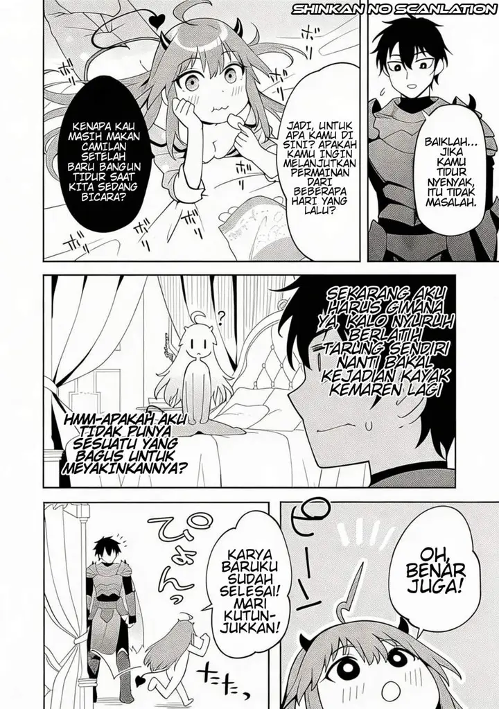 image-komik-shitennou-saijaku-no-jiritsu-keikaku-chapter-1-9/33