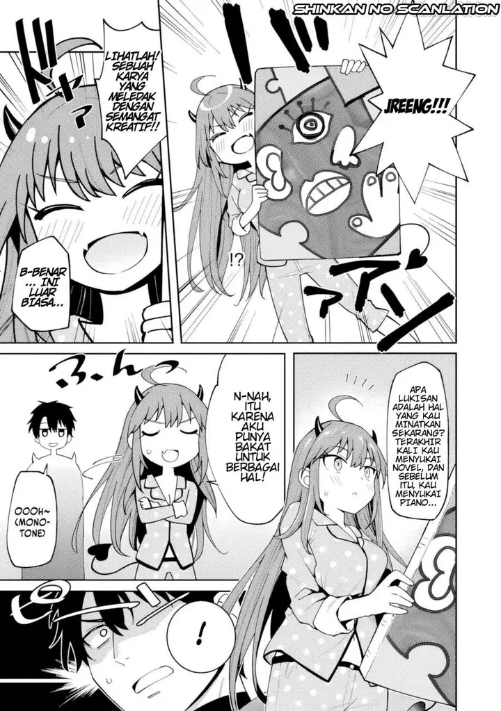 image-komik-shitennou-saijaku-no-jiritsu-keikaku-chapter-1-10/33