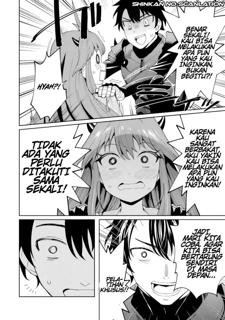 image-komik-shitennou-saijaku-no-jiritsu-keikaku-chapter-1-11/33