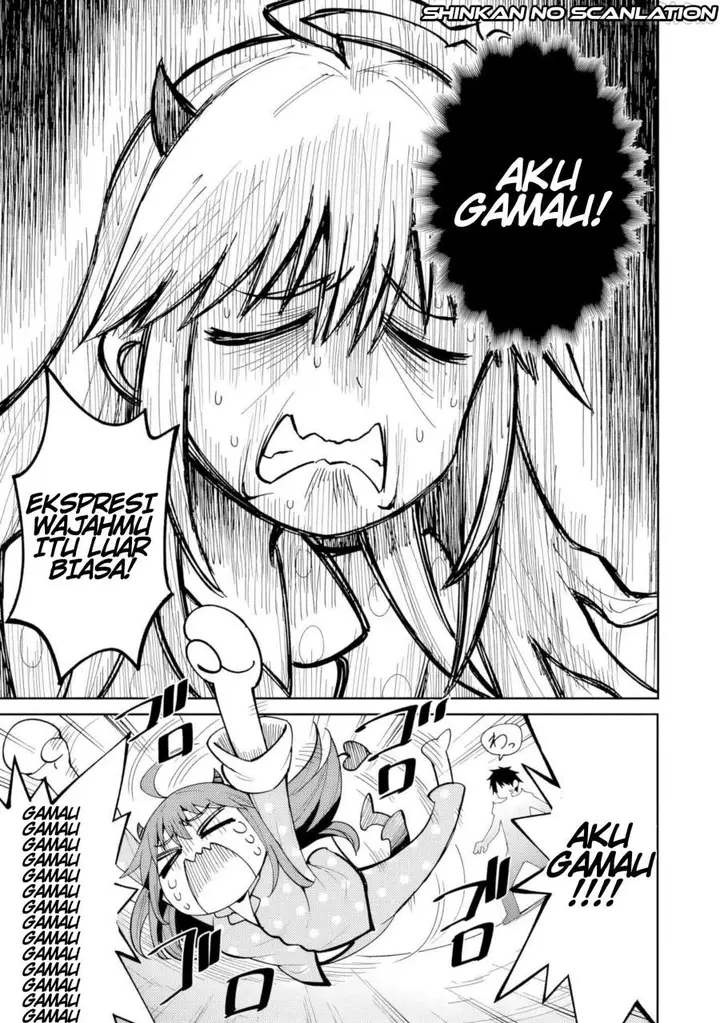 image-komik-shitennou-saijaku-no-jiritsu-keikaku-chapter-1-12/33