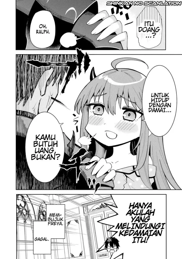 image-komik-shitennou-saijaku-no-jiritsu-keikaku-chapter-1-15/33