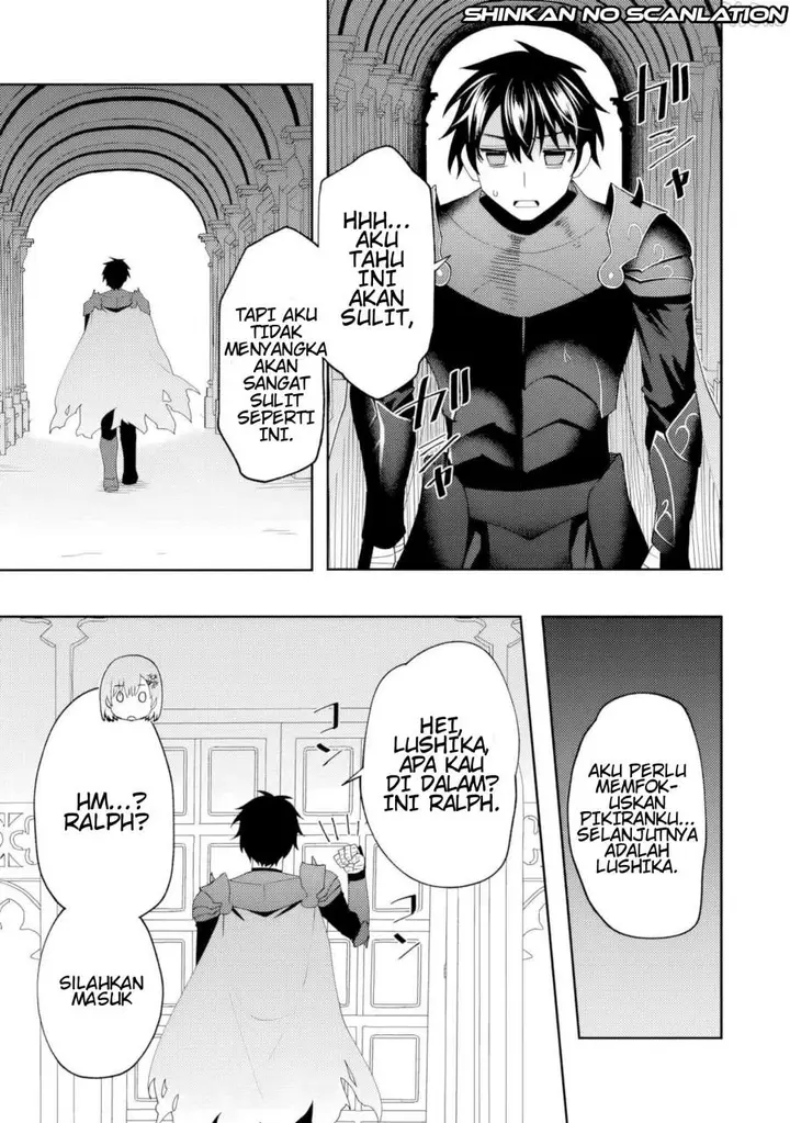 image-komik-shitennou-saijaku-no-jiritsu-keikaku-chapter-1-16/33