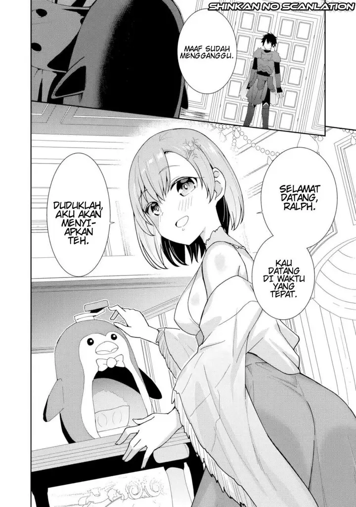 image-komik-shitennou-saijaku-no-jiritsu-keikaku-chapter-1-17/33