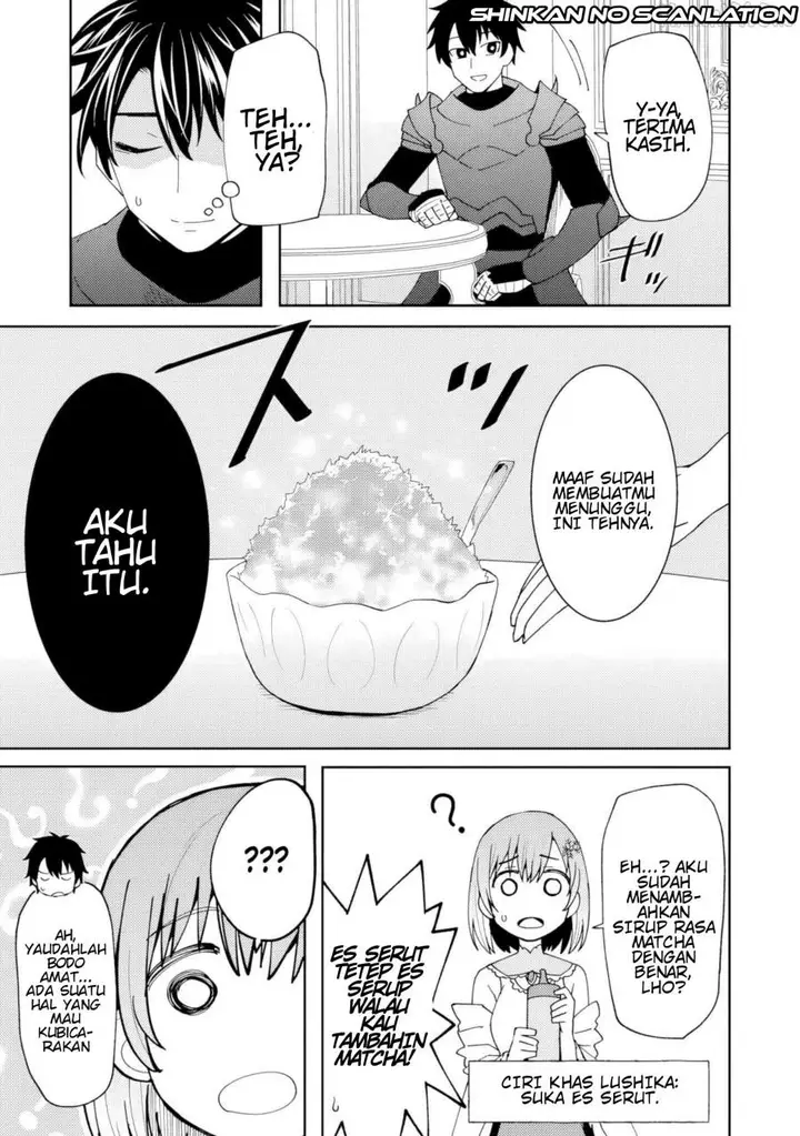 image-komik-shitennou-saijaku-no-jiritsu-keikaku-chapter-1-18/33