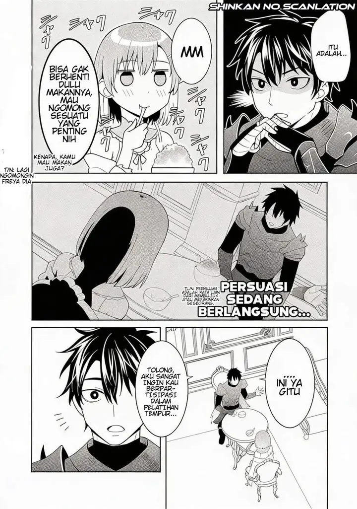 image-komik-shitennou-saijaku-no-jiritsu-keikaku-chapter-1-19/33