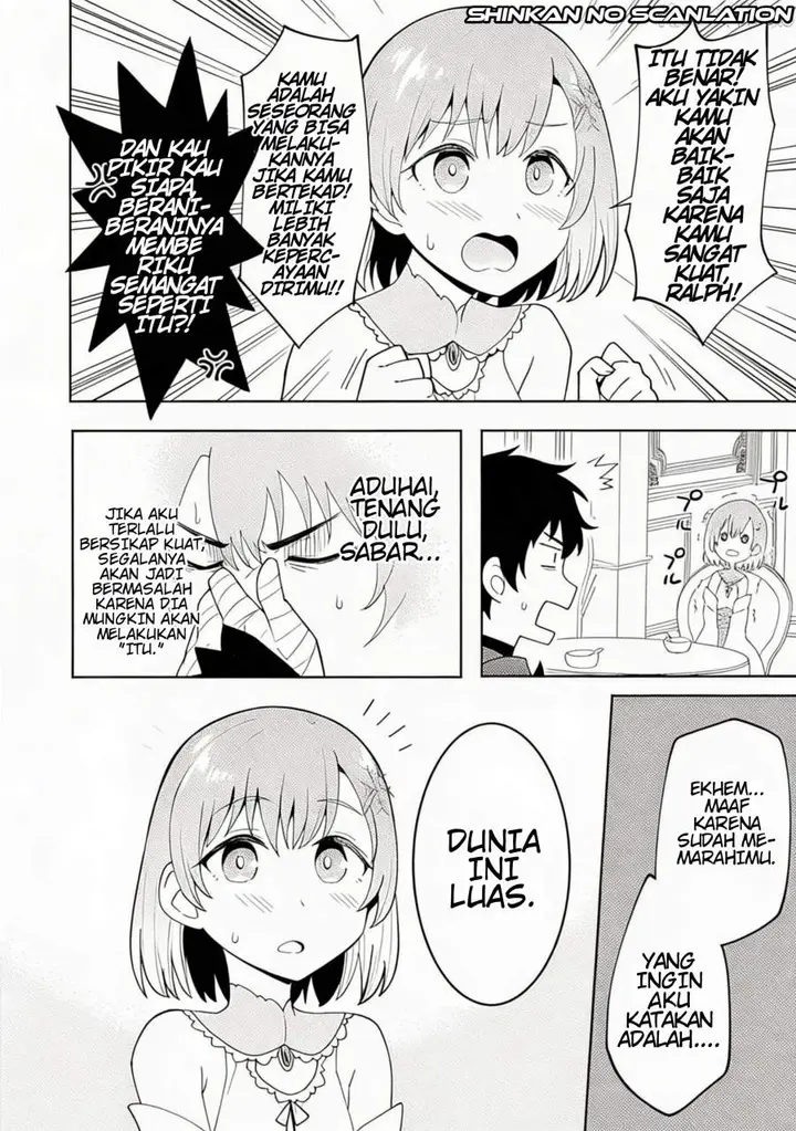 image-komik-shitennou-saijaku-no-jiritsu-keikaku-chapter-1-21/33