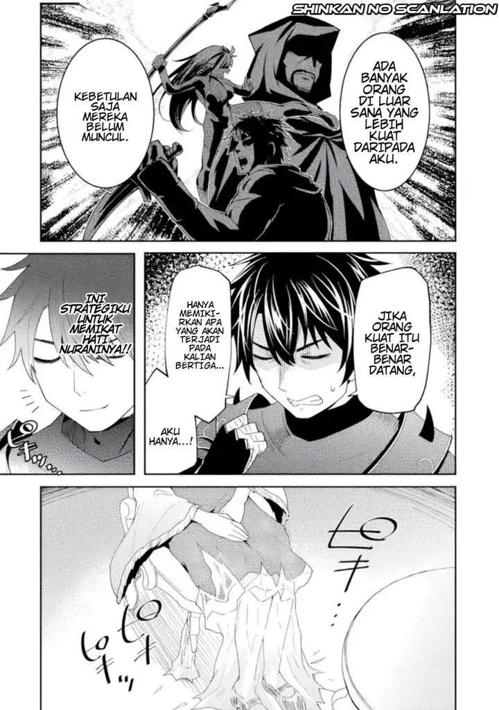 image-komik-shitennou-saijaku-no-jiritsu-keikaku-chapter-1-22/33