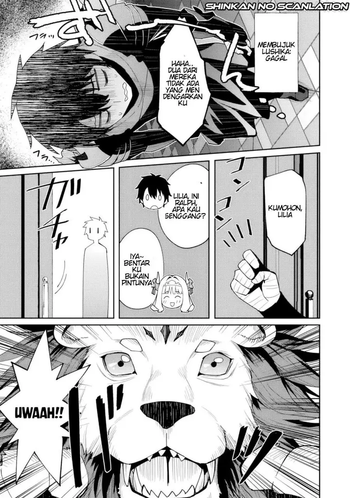 image-komik-shitennou-saijaku-no-jiritsu-keikaku-chapter-1-24/33