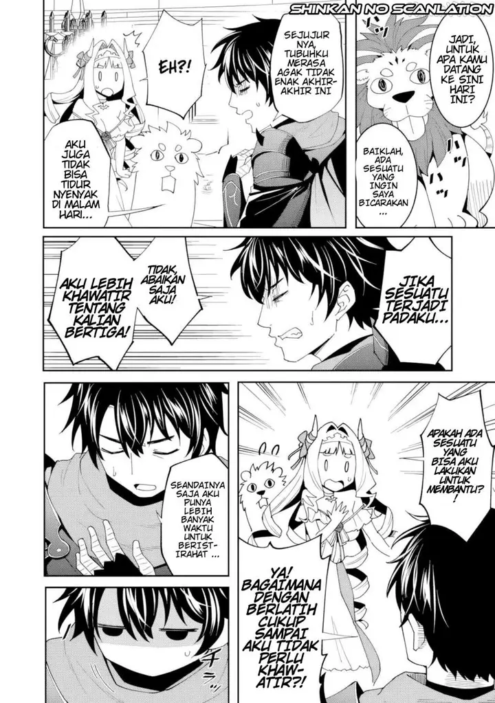 image-komik-shitennou-saijaku-no-jiritsu-keikaku-chapter-1-27/33