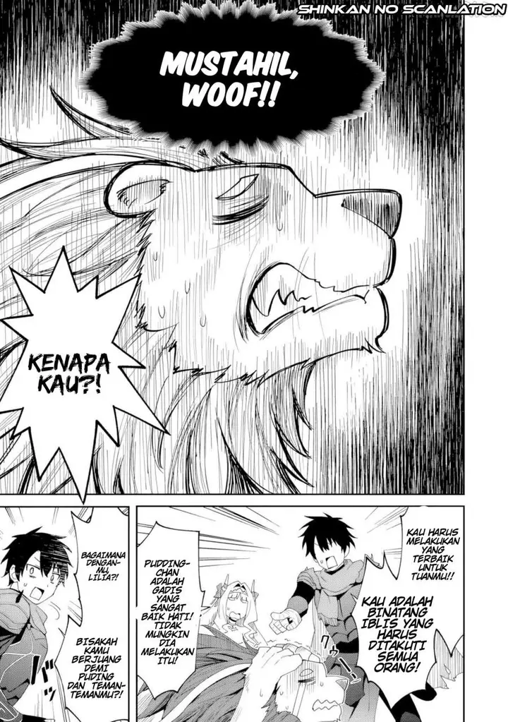 image-komik-shitennou-saijaku-no-jiritsu-keikaku-chapter-1-28/33