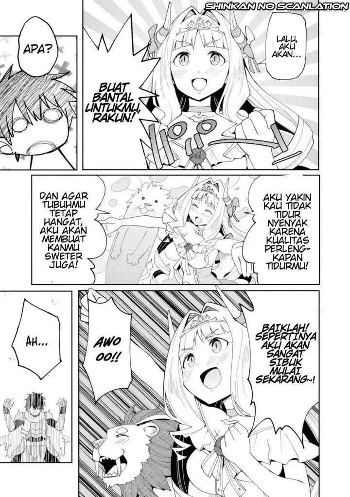 image-komik-shitennou-saijaku-no-jiritsu-keikaku-chapter-1-30/33