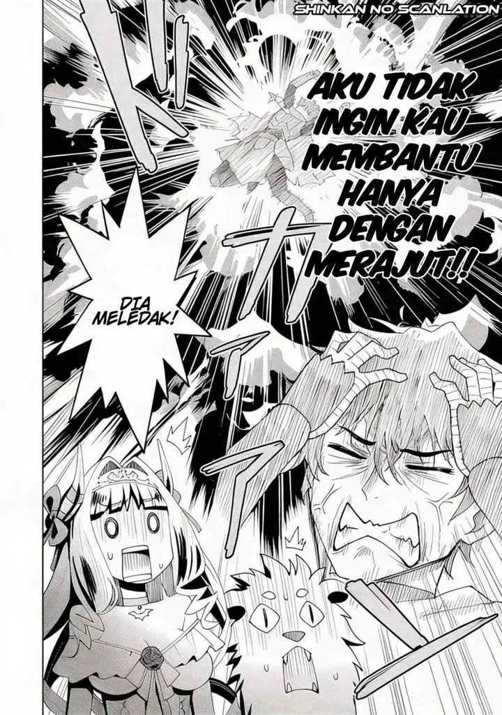 image-komik-shitennou-saijaku-no-jiritsu-keikaku-chapter-1-31/33