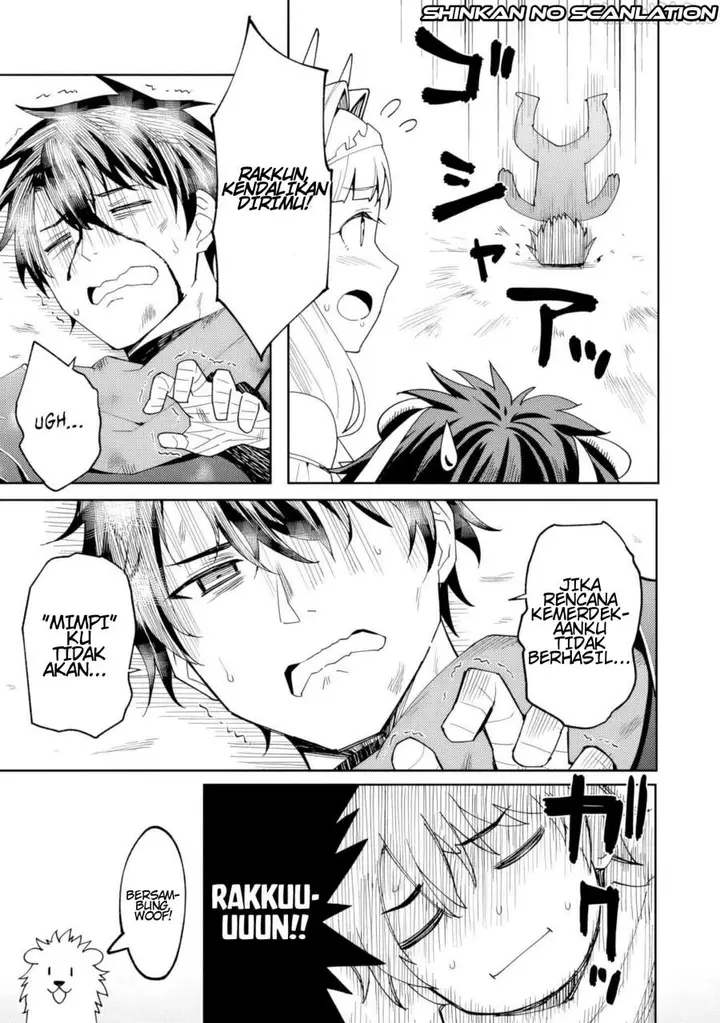 image-komik-shitennou-saijaku-no-jiritsu-keikaku-chapter-1-32/33