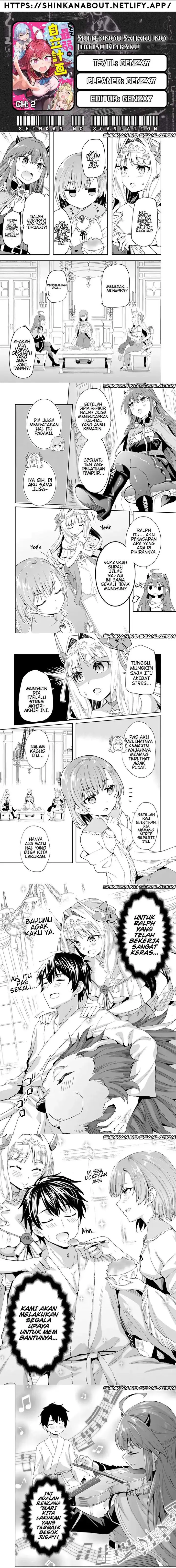 image-komik-shitennou-saijaku-no-jiritsu-keikaku-chapter-2-0/7