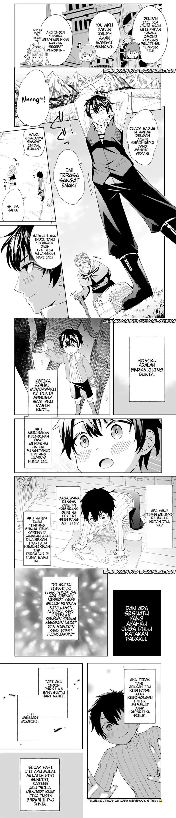 image-komik-shitennou-saijaku-no-jiritsu-keikaku-chapter-2-1/7