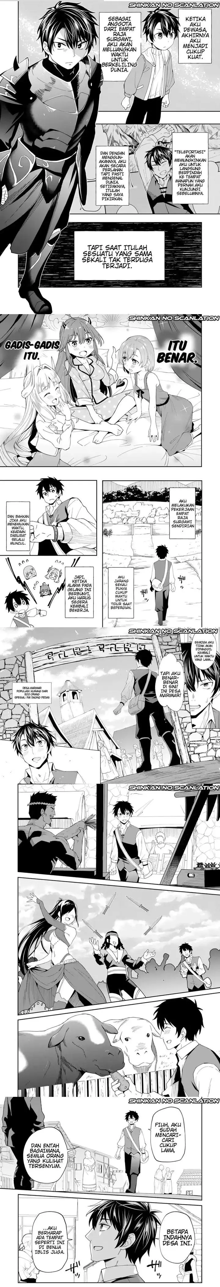 image-komik-shitennou-saijaku-no-jiritsu-keikaku-chapter-2-2/7