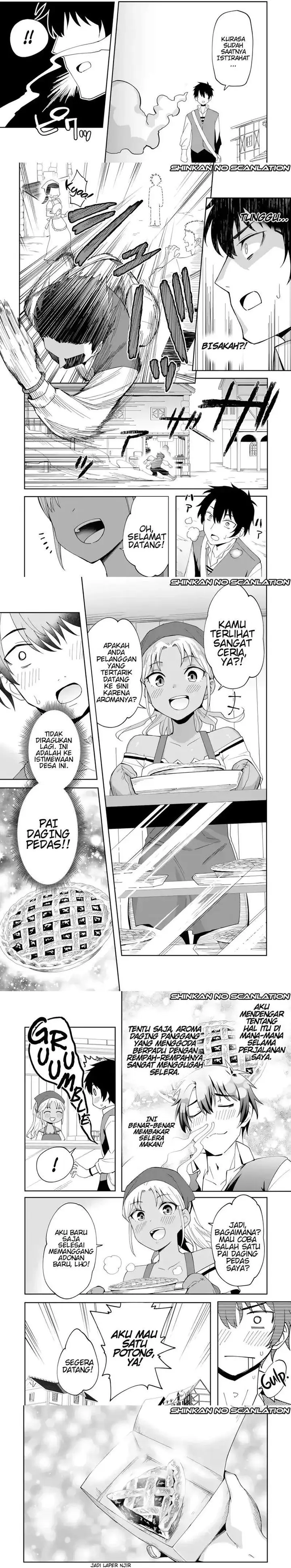 image-komik-shitennou-saijaku-no-jiritsu-keikaku-chapter-2-3/7