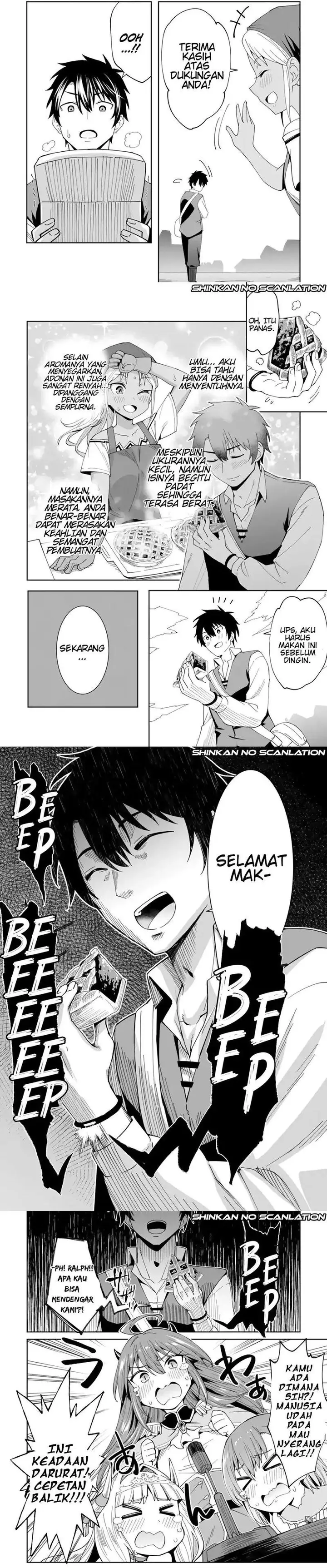 image-komik-shitennou-saijaku-no-jiritsu-keikaku-chapter-2-4/7