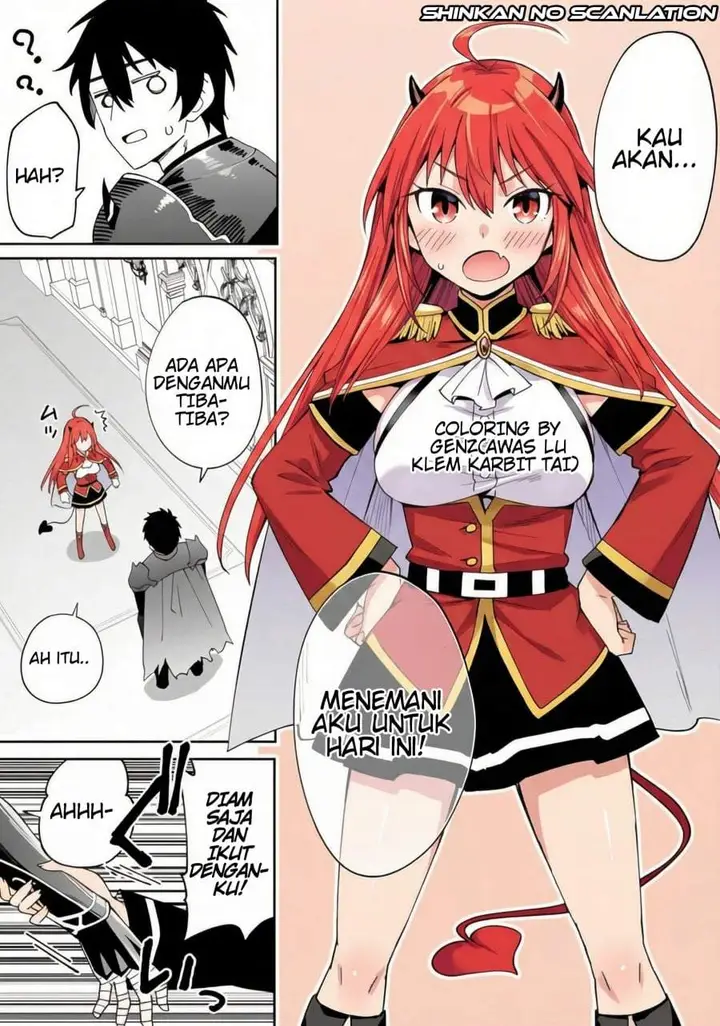 image-komik-shitennou-saijaku-no-jiritsu-keikaku-chapter-3-0/31