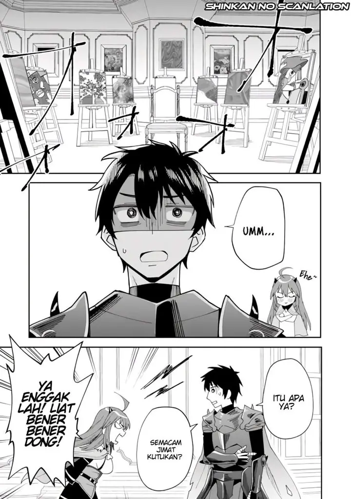 image-komik-shitennou-saijaku-no-jiritsu-keikaku-chapter-3-2/31