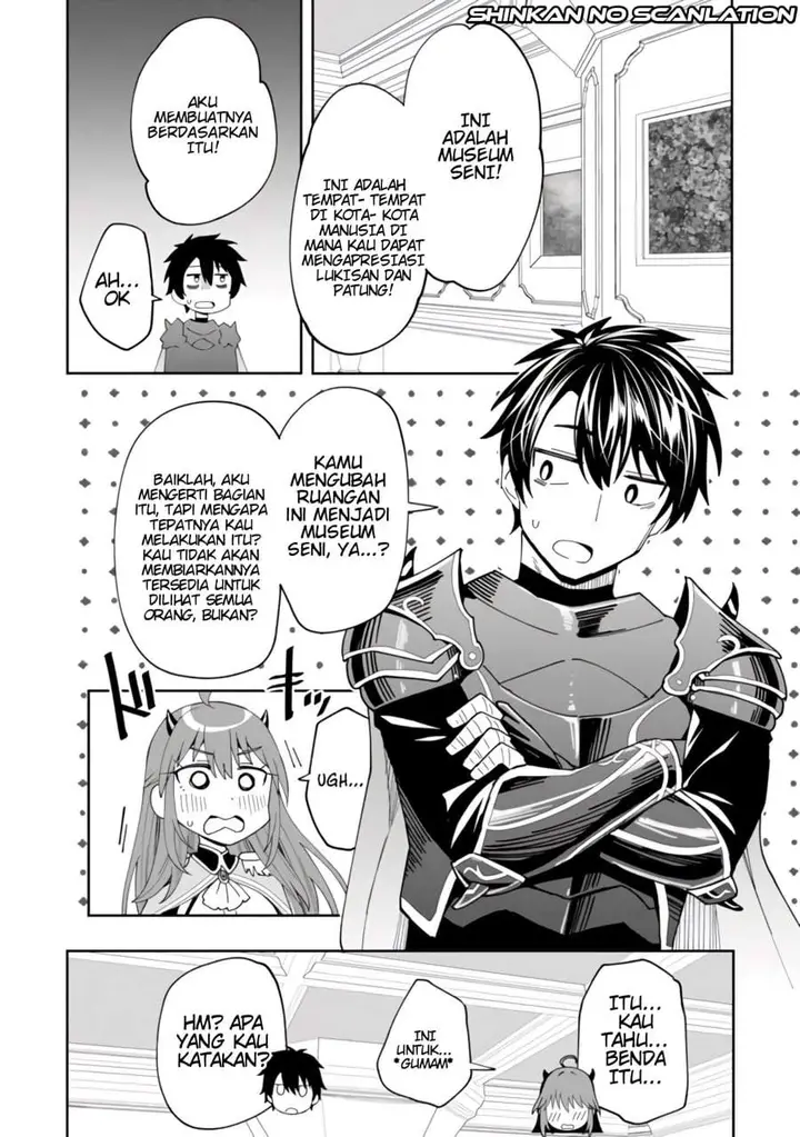 image-komik-shitennou-saijaku-no-jiritsu-keikaku-chapter-3-3/31
