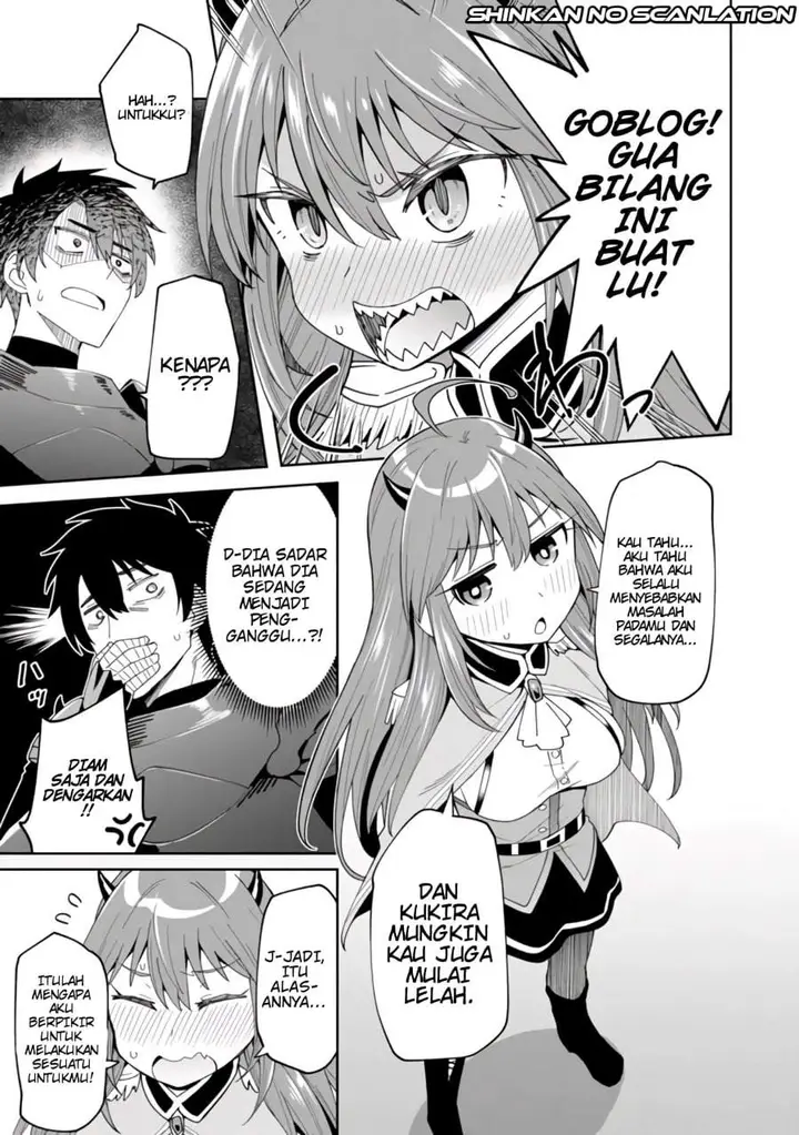 image-komik-shitennou-saijaku-no-jiritsu-keikaku-chapter-3-4/31