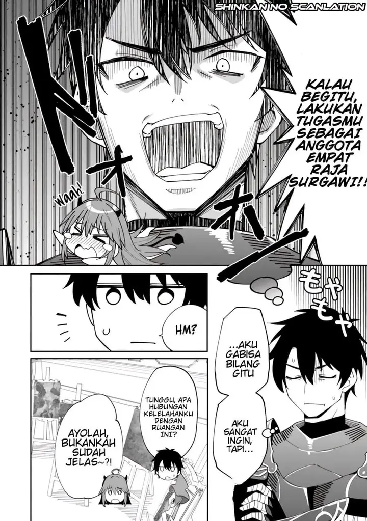 image-komik-shitennou-saijaku-no-jiritsu-keikaku-chapter-3-5/31