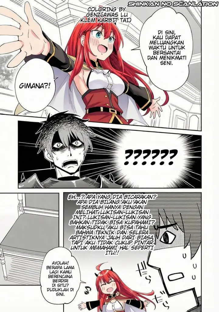 image-komik-shitennou-saijaku-no-jiritsu-keikaku-chapter-3-6/31