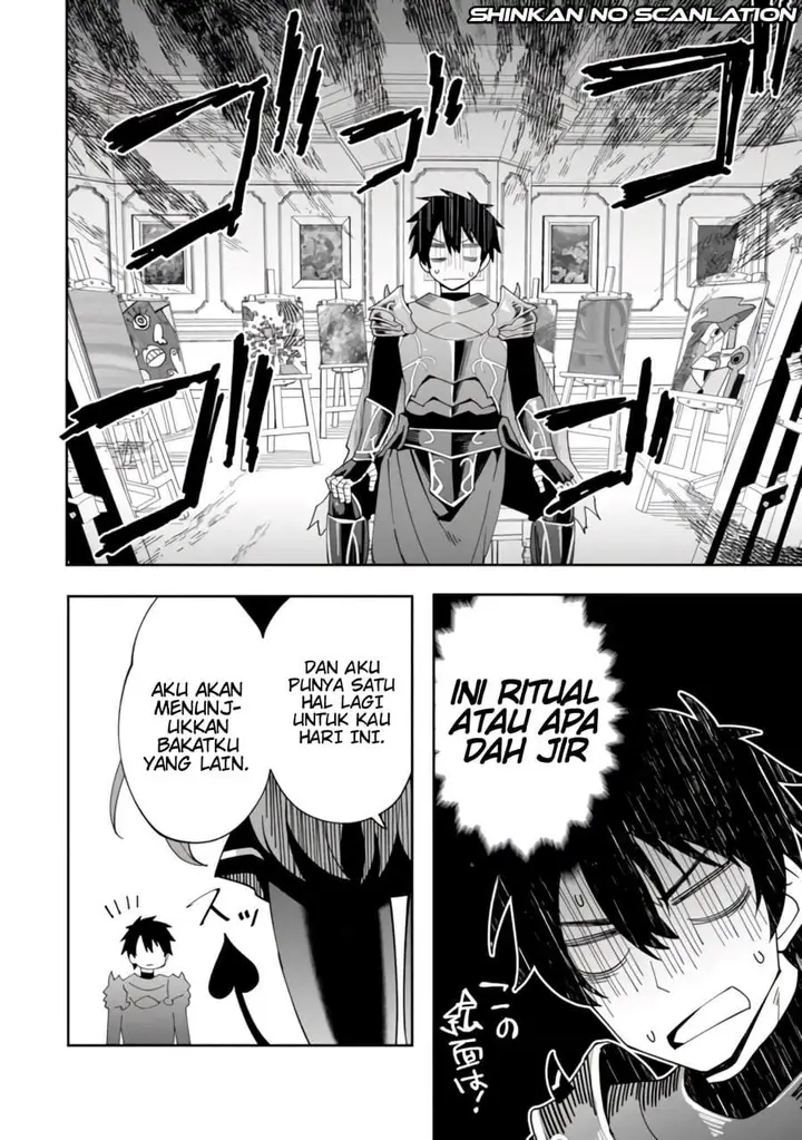 image-komik-shitennou-saijaku-no-jiritsu-keikaku-chapter-3-7/31