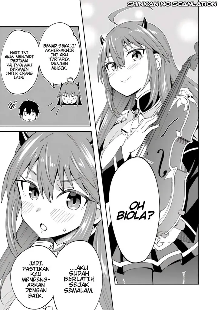 image-komik-shitennou-saijaku-no-jiritsu-keikaku-chapter-3-8/31