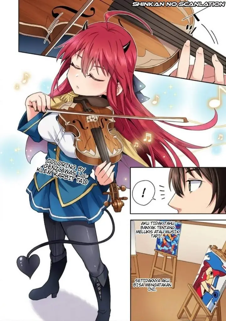 image-komik-shitennou-saijaku-no-jiritsu-keikaku-chapter-3-9/31