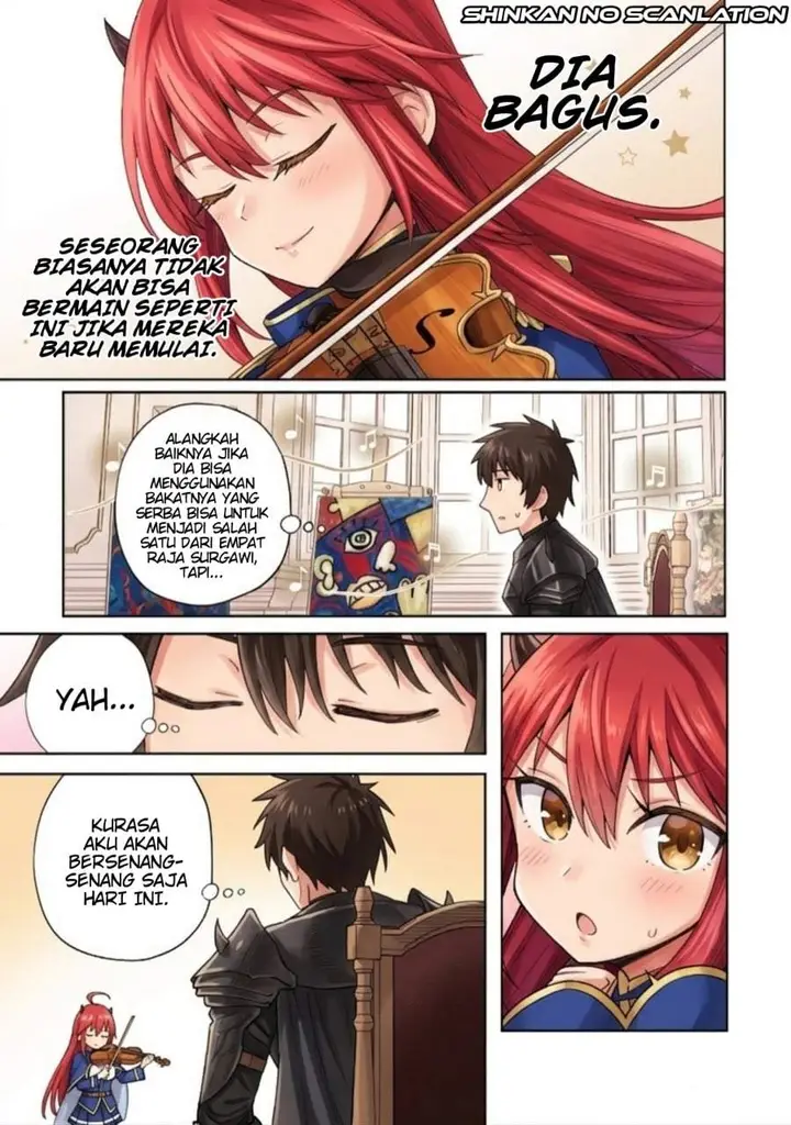 image-komik-shitennou-saijaku-no-jiritsu-keikaku-chapter-3-10/31